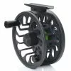 Vision Raven Reel -Hengel Sets Winkel vfr56g20raven