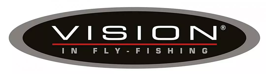 Vision XO Fly Reel 12 Vision XO Fly Reel - Afbeelding 10