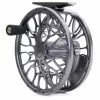 Vision XO Fly Reel -Hengel Sets Winkel vision xo reel