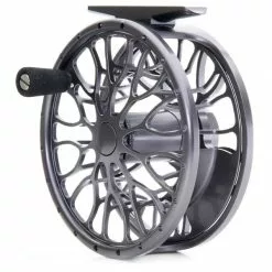 Vision XO Fly Reel