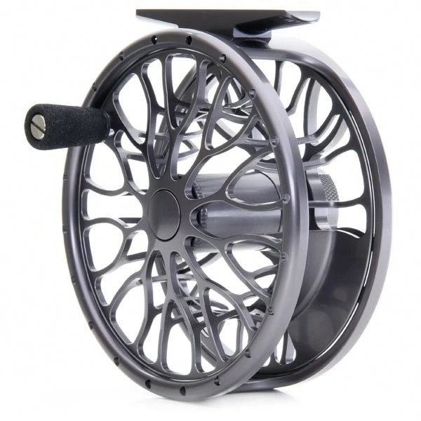 Vision XO Fly Reel 3 Vision XO Fly Reel