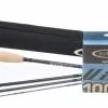 Vision XLV Rod Outfit -Hengel Sets Winkel vlv4905