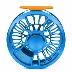 Vision Merisuola Reel 10 Vision Merisuola Reel -Hengel Sets Winkel vmsr1012