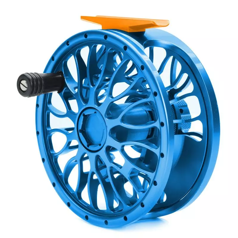 Vision Merisuola Reel 2 Vision Merisuola Reel