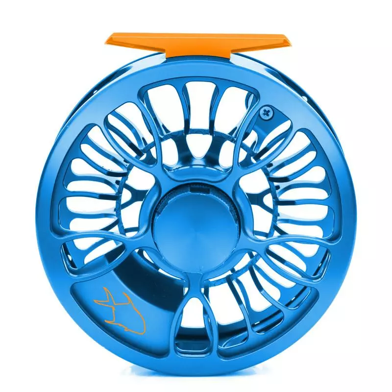 Vision Merisuola Reel 4 Vision Merisuola Reel - Afbeelding 3