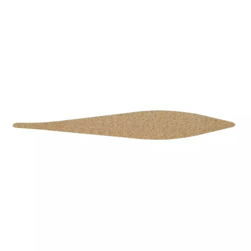 Pacchiarini's Wave Tails XL 4 Pacchiarini's Wave Tails XL - Afbeelding 2