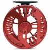 Vision XLV Mama Fly Reel -Hengel Sets Winkel xlv20mama