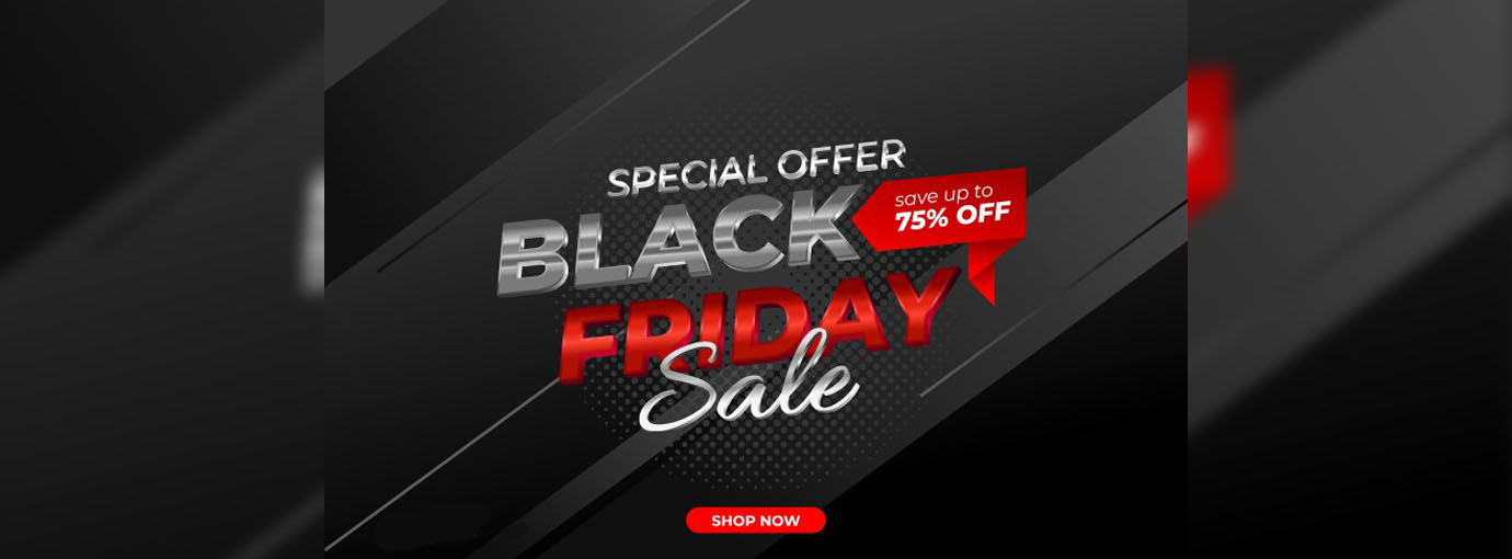 Voorpagina -Hengel Sets Winkel 211